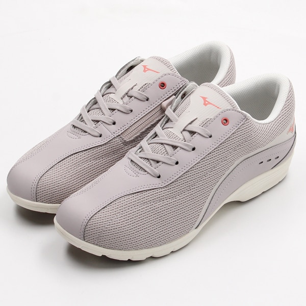 ミズノ（MIZUNO）/MIZUNO/ミズノ/LS802II_1