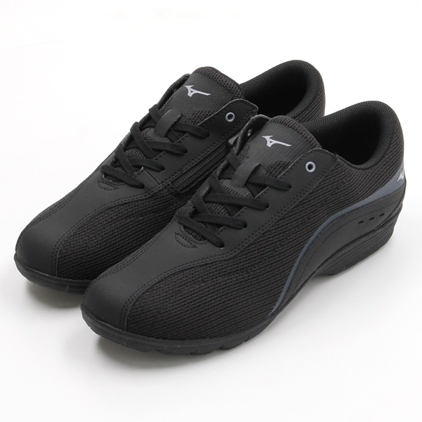 ミズノ（MIZUNO）/MIZUNO/ミズノ/LS802II_2