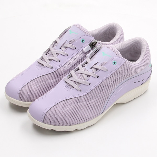 ミズノ（MIZUNO）/MIZUNO/ミズノ/LS802II_3