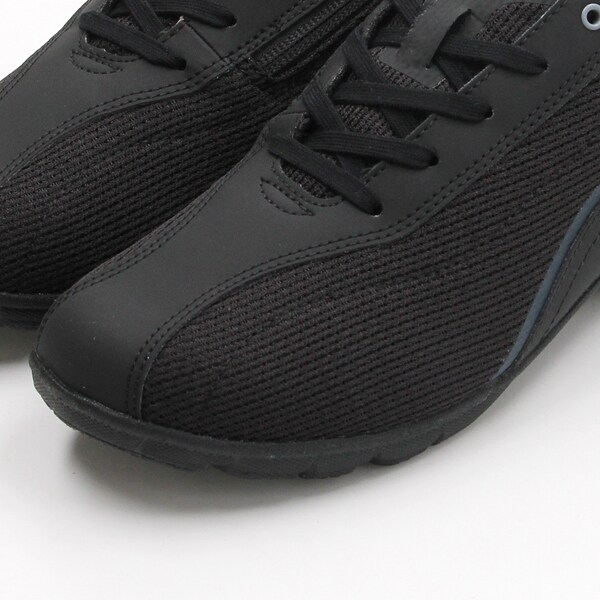 ミズノ（MIZUNO）/MIZUNO/ミズノ/LS802II_4