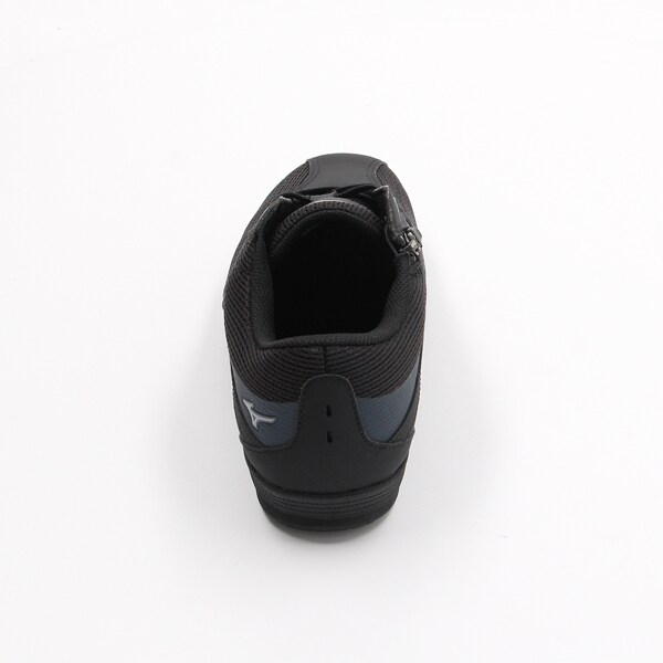 ミズノ（MIZUNO）/MIZUNO/ミズノ/LS802II_9