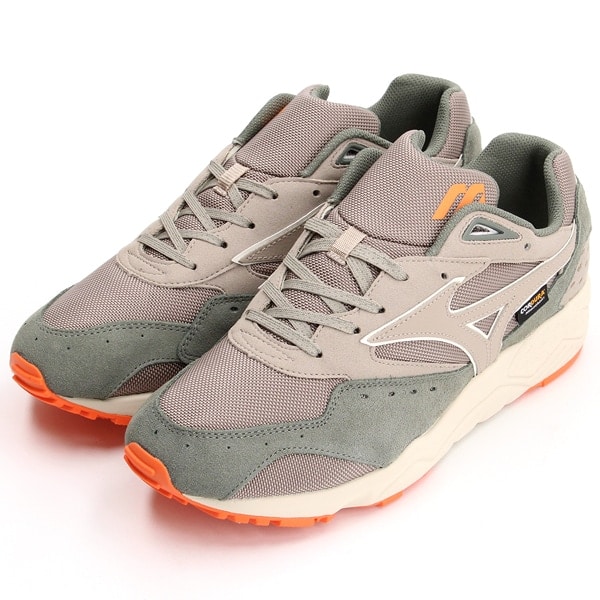 ミズノ（MIZUNO）/MIZUNO/ミズノ/CONTENDER CORDURA