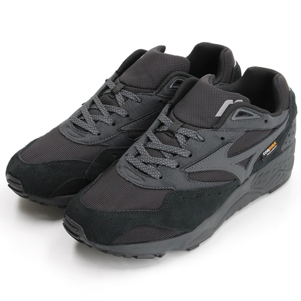 ミズノ（MIZUNO）/MIZUNO/ミズノ/CONTENDER CORDURA