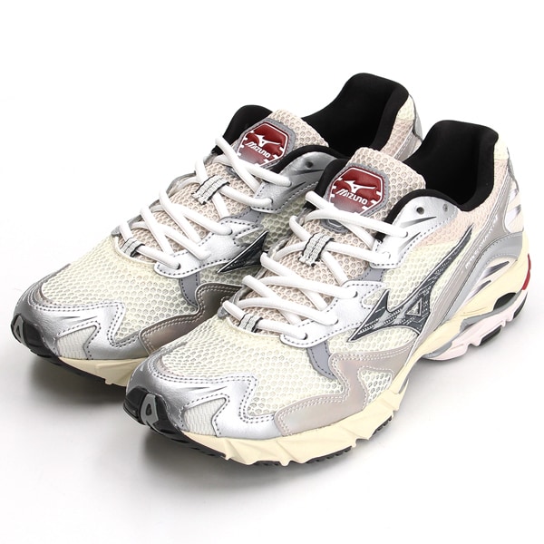 Mizuno/ミズノ ゴルフシューズ 2553 27.5㎝ Mizuno ゴルフシューズ 2553 27.5㎝ ゴルフシューズ 27.5」の