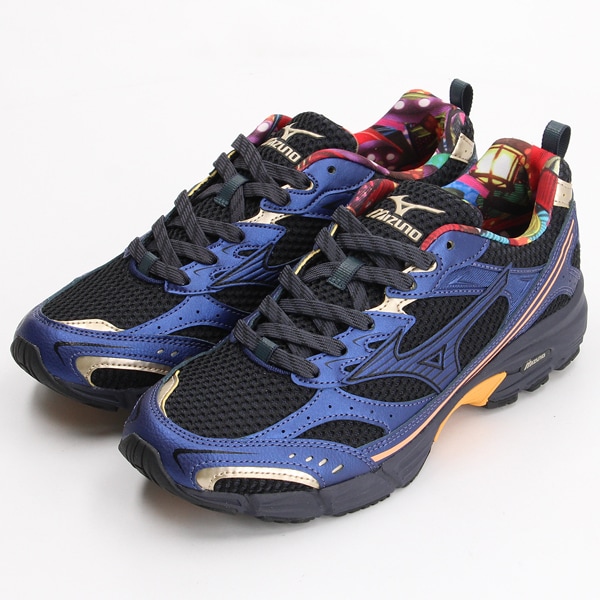 ミズノ（MIZUNO）/MIZUNO/ミズノ/MXR