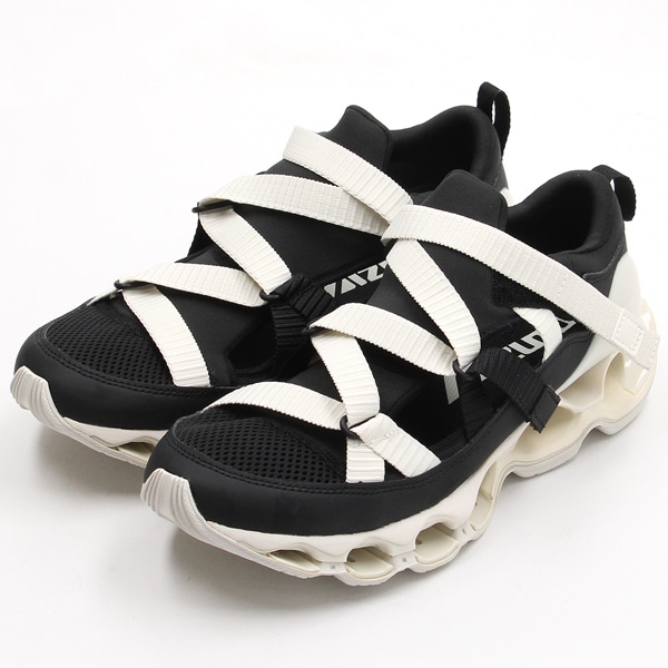 ミズノ（MIZUNO）/MIZUNO/ミズノ/WAVE PROPHECY Strap