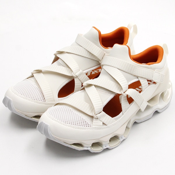 ミズノ（MIZUNO）/MIZUNO/ミズノ/WAVE PROPHECY Strap