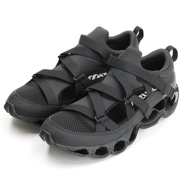 ミズノ（MIZUNO）/MIZUNO/ミズノ/WAVE PROPHECY Strap