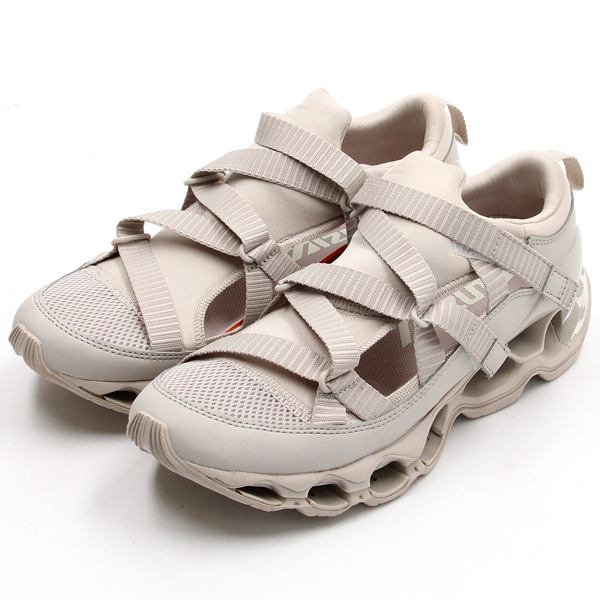 ミズノ（MIZUNO）/MIZUNO/ミズノ/WAVE PROPHECY Strap