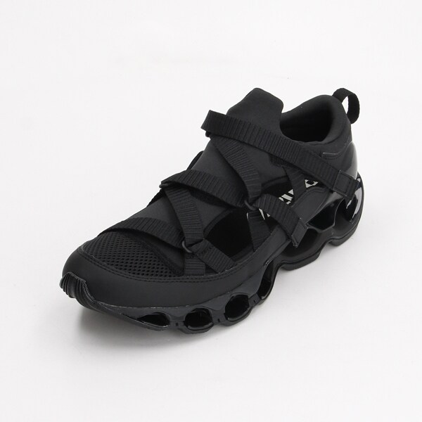 ミズノ（MIZUNO）/MIZUNO/ミズノ/WAVE PROPHECY Strap