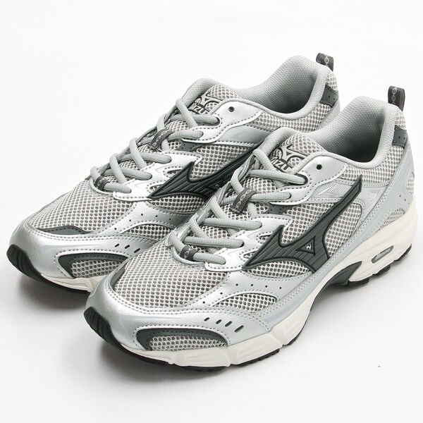 ミズノ（MIZUNO）/MIZUNO/ミズノ/MXR の通販は