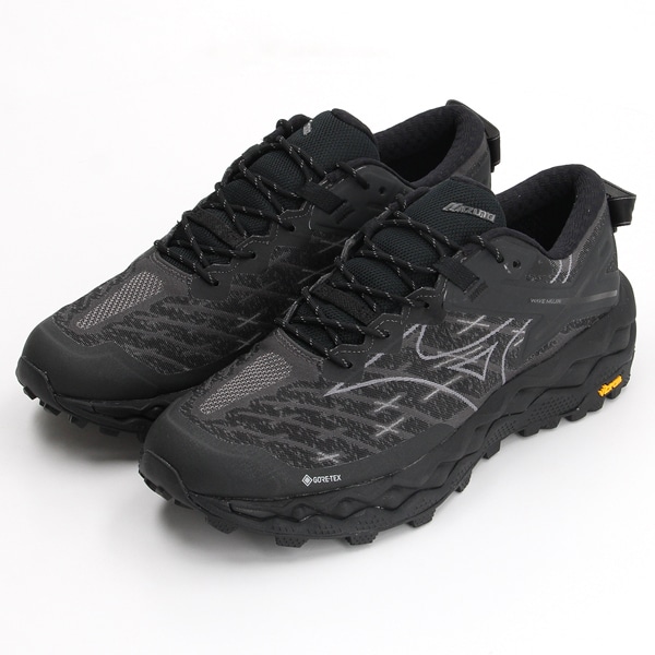 リトルプレゼンツ ライトウエイトWDシューズ II(幅広タイプ) サイズUS7