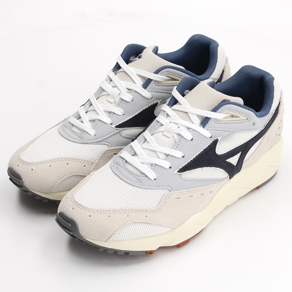 ミズノ（MIZUNO）/MIZUNO/ミズノ/CONTENDER