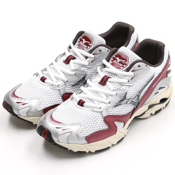 ミズノ（MIZUNO）/MIZUNO/ミズノ/WAVE RIDER 10