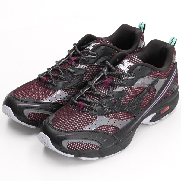 ミズノ（MIZUNO）/ミズノ/MIZUNO/MXR