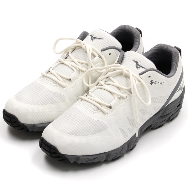 ミズノ（MIZUNO）/ミズノ/MIZUNO/WAVE GAZELLE3 GTX
