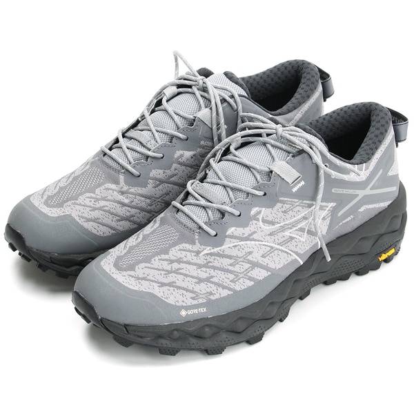 ミズノ（MIZUNO）/ミズノ/MIZUNO/WAVE MUJIN LS GTX_1