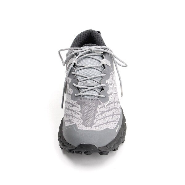 ミズノ（MIZUNO）/ミズノ/MIZUNO/WAVE MUJIN LS GTX_3