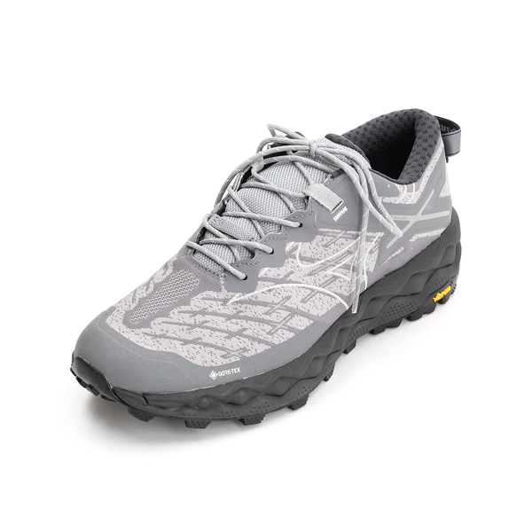 ミズノ（MIZUNO）/ミズノ/MIZUNO/WAVE MUJIN LS GTX_4