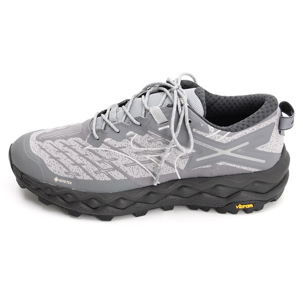 ミズノ（MIZUNO）/ミズノ/MIZUNO/WAVE MUJIN LS GTX_5