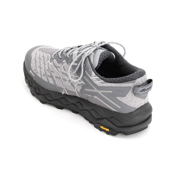 ミズノ（MIZUNO）/ミズノ/MIZUNO/WAVE MUJIN LS GTX_6