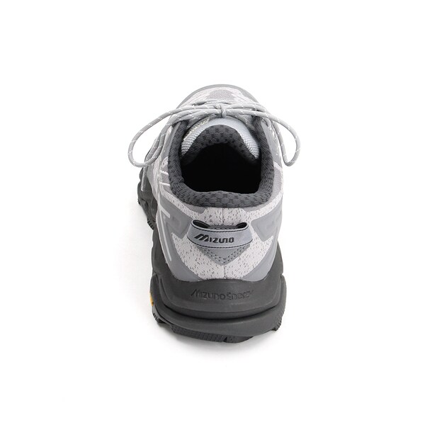 ミズノ（MIZUNO）/ミズノ/MIZUNO/WAVE MUJIN LS GTX_7