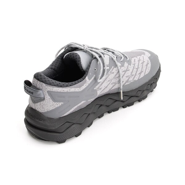 ミズノ（MIZUNO）/ミズノ/MIZUNO/WAVE MUJIN LS GTX_8