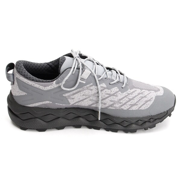ミズノ（MIZUNO）/ミズノ/MIZUNO/WAVE MUJIN LS GTX_9