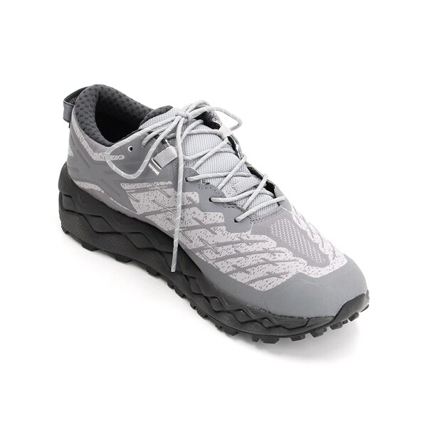 ミズノ（MIZUNO）/ミズノ/MIZUNO/WAVE MUJIN LS GTX_10