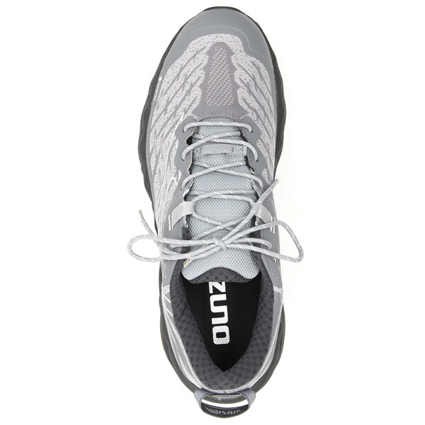 ミズノ（MIZUNO）/ミズノ/MIZUNO/WAVE MUJIN LS GTX_11