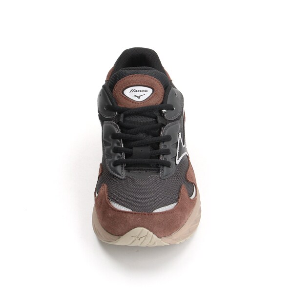 ミズノ（MIZUNO）/MIZUNO/ミズノ/WAVE RIDER β GTX_2
