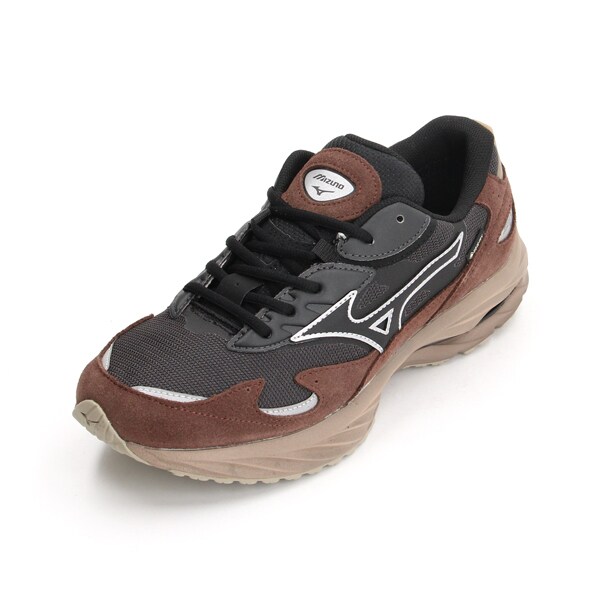 ミズノ（MIZUNO）/MIZUNO/ミズノ/WAVE RIDER β GTX_3