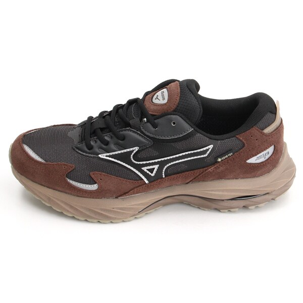 ミズノ（MIZUNO）/MIZUNO/ミズノ/WAVE RIDER β GTX_4
