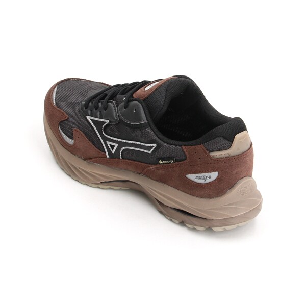 ミズノ（MIZUNO）/MIZUNO/ミズノ/WAVE RIDER β GTX_5