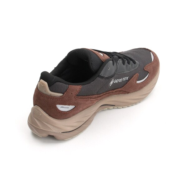 ミズノ（MIZUNO）/MIZUNO/ミズノ/WAVE RIDER β GTX_7