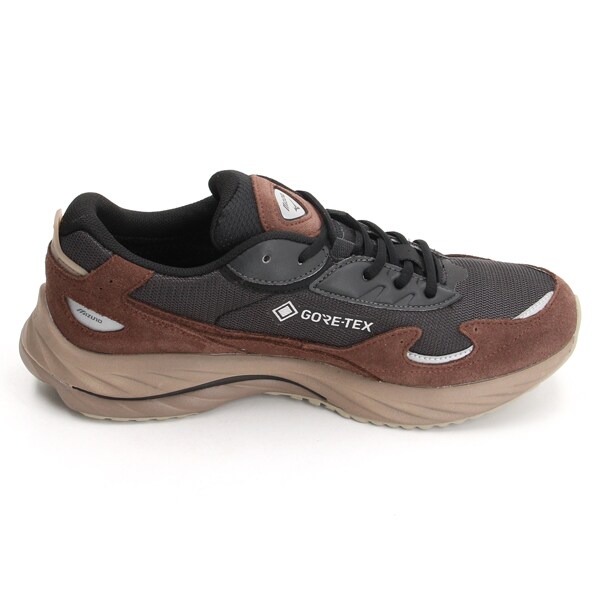 ミズノ（MIZUNO）/MIZUNO/ミズノ/WAVE RIDER β GTX_8