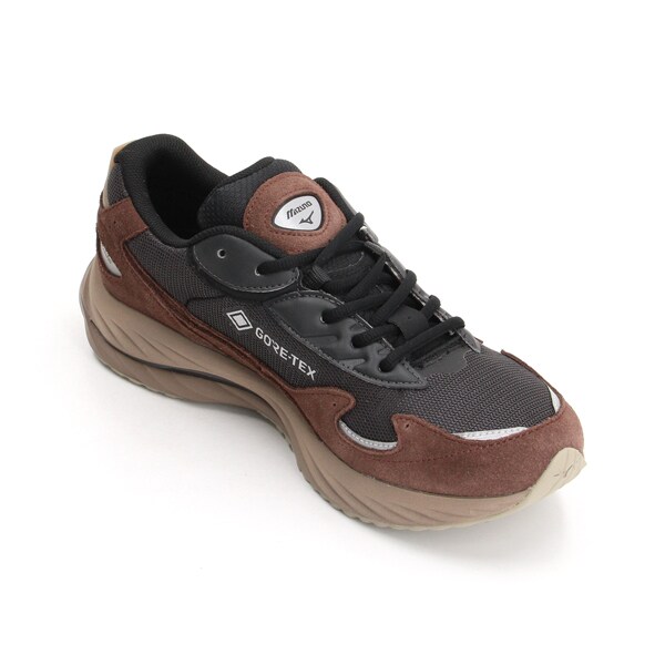 ミズノ（MIZUNO）/MIZUNO/ミズノ/WAVE RIDER β GTX_9