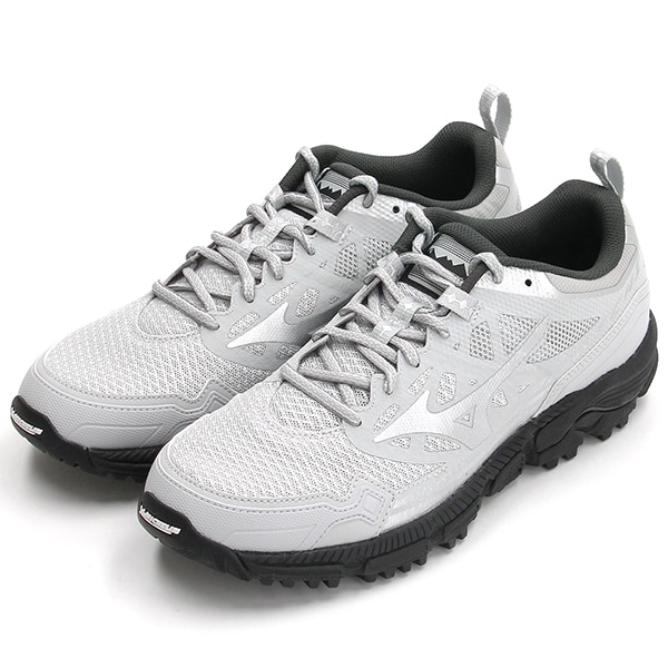 ミズノ（MIZUNO）/MIZUNO/ミズノ/WAVE DAICHI LS