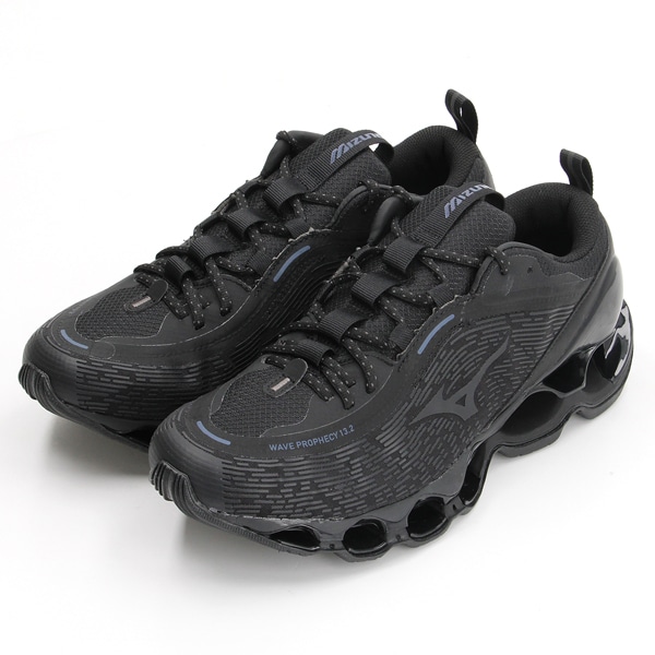 ミズノ（MIZUNO）/MIZUNO/ミズノ/WAVE PROPHECY 13．2 