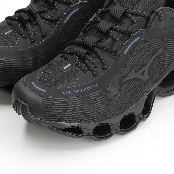ミズノ（MIZUNO）/MIZUNO/ミズノ/WAVE PROPHECY 13．2_1