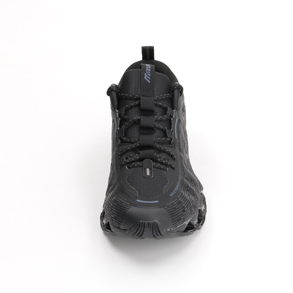 ミズノ（MIZUNO）/MIZUNO/ミズノ/WAVE PROPHECY 13．2_2