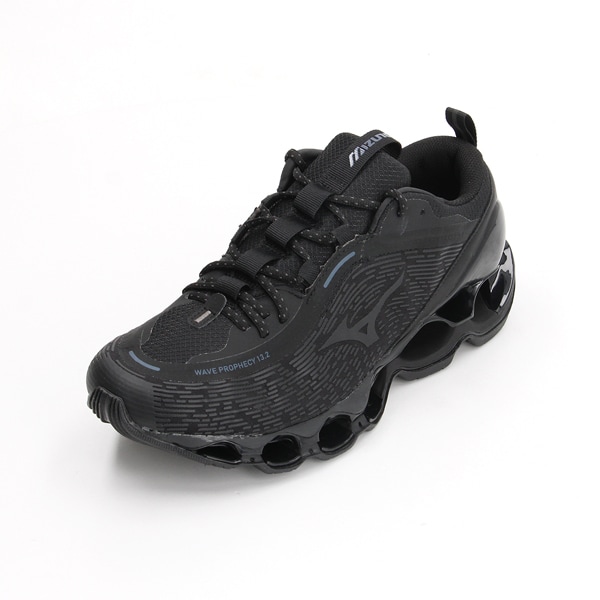 ミズノ（MIZUNO）/MIZUNO/ミズノ/WAVE PROPHECY 13．2_3