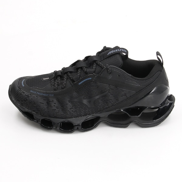 ミズノ（MIZUNO）/MIZUNO/ミズノ/WAVE PROPHECY 13．2_4