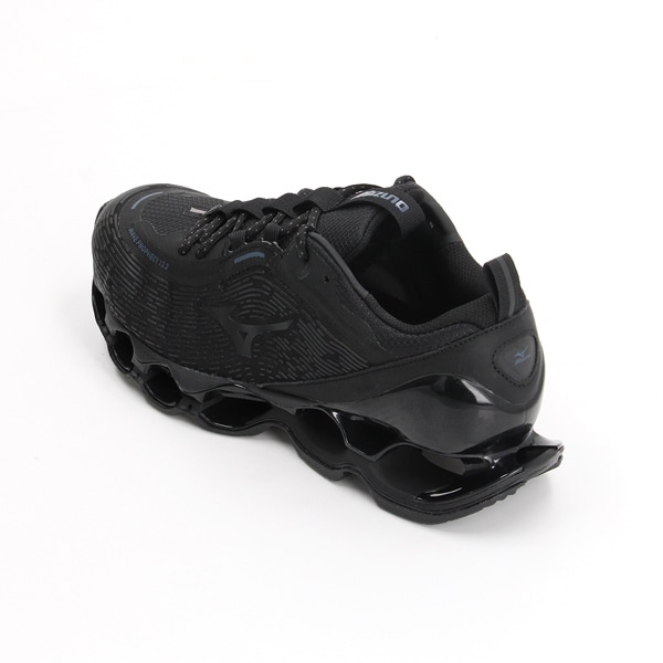 ミズノ（MIZUNO）/MIZUNO/ミズノ/WAVE PROPHECY 13．2_5