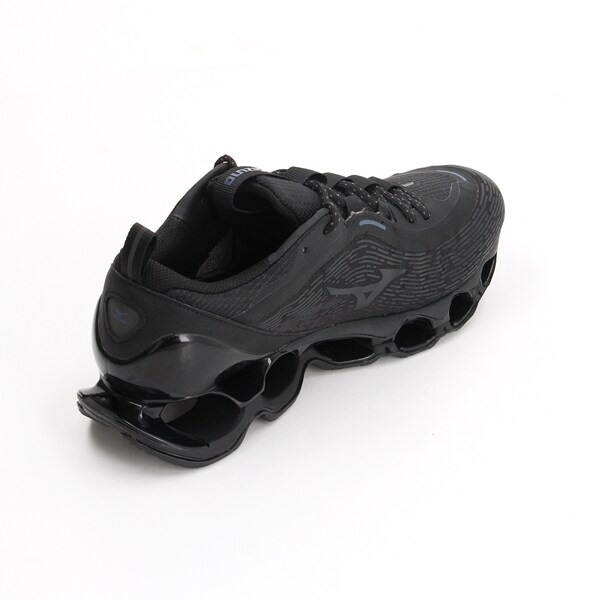 ミズノ（MIZUNO）/MIZUNO/ミズノ/WAVE PROPHECY 13．2_7