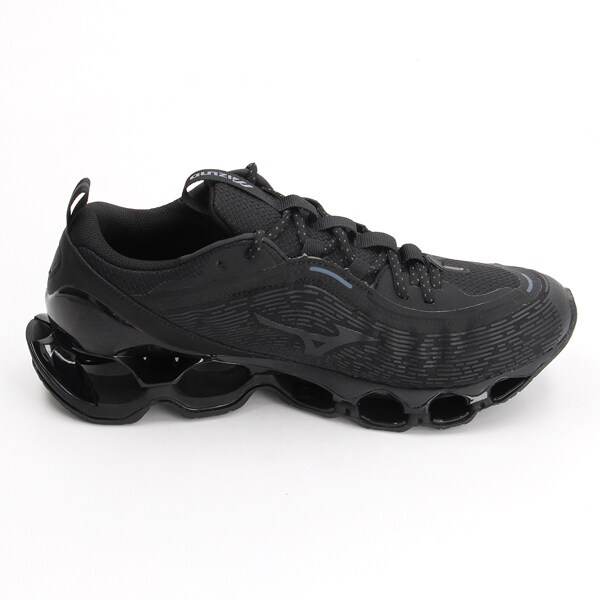 ミズノ（MIZUNO）/MIZUNO/ミズノ/WAVE PROPHECY 13．2_8