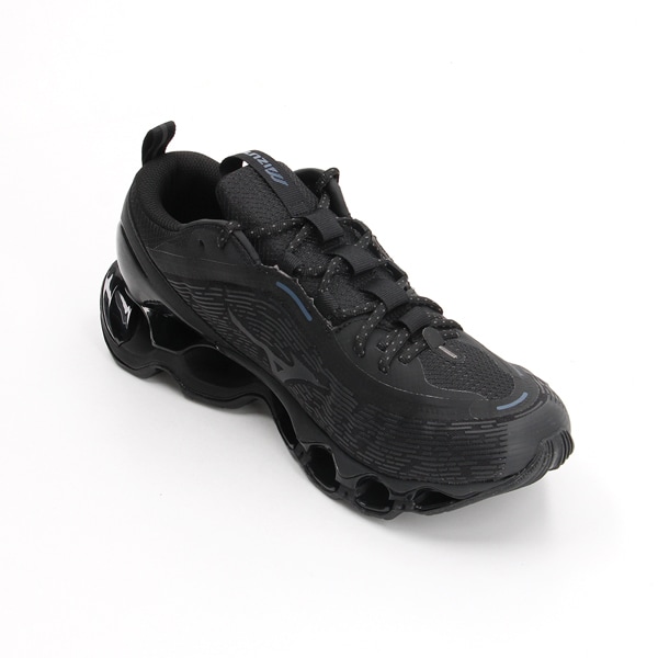 ミズノ（MIZUNO）/MIZUNO/ミズノ/WAVE PROPHECY 13．2_9