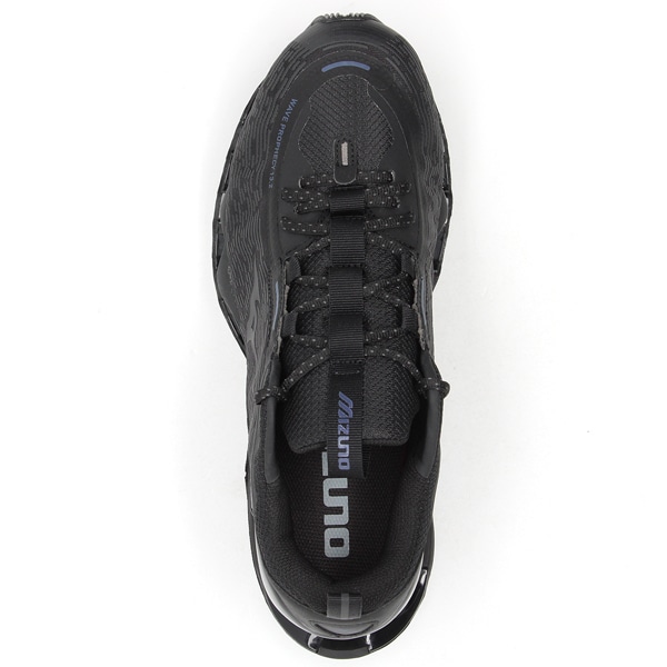 ミズノ（MIZUNO）/MIZUNO/ミズノ/WAVE PROPHECY 13．2_10