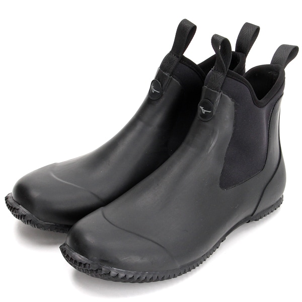 ミズノ（MIZUNO）/MIZUNO/ミズノ/MIZUNO RAINBOOTS