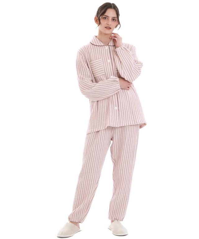 ﾙｰﾑｳｪｱ ｼｭｰｸﾘｰﾑｶﾞｰｾﾞﾍﾞｰｼｯｸﾙｰﾑﾜﾝﾋﾟｰｽ | ナルエー(narue) | マルイ